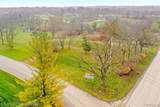 9338 Orchard Valley Lane - Photo 13