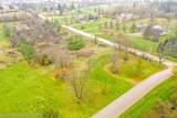 9338 Orchard Valley Lane - Photo 15