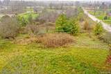 9338 Orchard Valley Lane - Photo 16