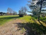 9338 Orchard Valley Lane - Photo 20