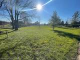9338 Orchard Valley Lane - Photo 21