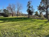 9338 Orchard Valley Lane - Photo 23