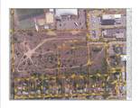 1 Balian Dr - Photo 1