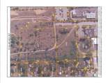 1 Balian Dr - Photo 2
