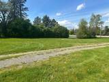 8000 Saginaw - Photo 3