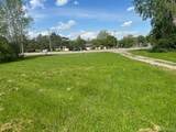 8000 Saginaw - Photo 6