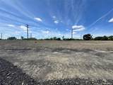 4445 Lawton - Photo 8