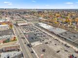 22620 Newman - Photo 4