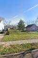 6354 Stahelin - Photo 1