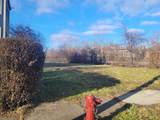 90 Blaine - Photo 1