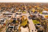 2140 Alter - Photo 10
