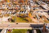 2140 Alter - Photo 11