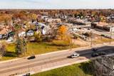 2140 Alter - Photo 12