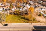2140 Alter - Photo 4