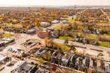 2140 Alter - Photo 6