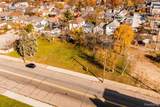 2140 Alter - Photo 8