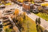 2140 Alter - Photo 9