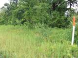 0000 Seymour Lake Dr - Photo 2