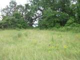 0000 Seymour Lake Dr - Photo 3