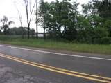 0000 Seymour Lake Dr - Photo 4