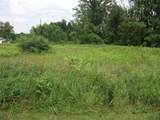 0000 Seymour Lake Dr - Photo 5