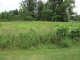0000 Seymour Lake Dr - Photo 7