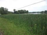 0000 Kathleen Lk - Photo 1