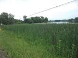 0000 Kathleen Lk - Photo 2