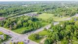 617 Hewitt - Photo 4
