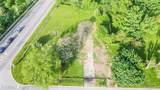 617 Hewitt - Photo 9