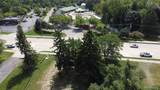 45800 Grand River - Photo 8