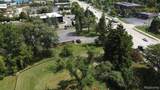 45800 Grand River - Photo 9