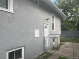 239 Eason - Photo 19