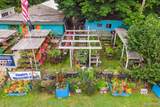 9063 Clio - Photo 13