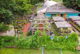 9063 Clio - Photo 14