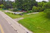 9063 Clio - Photo 15