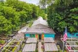 9063 Clio - Photo 18