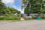 9063 Clio - Photo 20