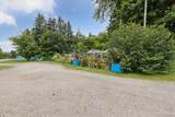 9063 Clio - Photo 21