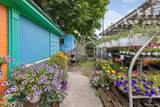 9063 Clio - Photo 23