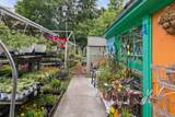 9063 Clio - Photo 24