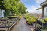 9063 Clio - Photo 25