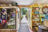 9063 Clio - Photo 26