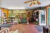 9063 Clio - Photo 29