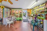 9063 Clio - Photo 30