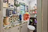 9063 Clio - Photo 32