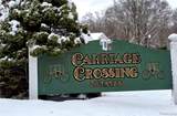 10294 Carriage - Photo 10