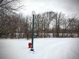 10294 Carriage - Photo 11
