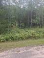 Lot 101 Breezewood - Photo 6