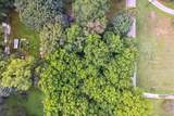 Lot 9 Outwood - Photo 25